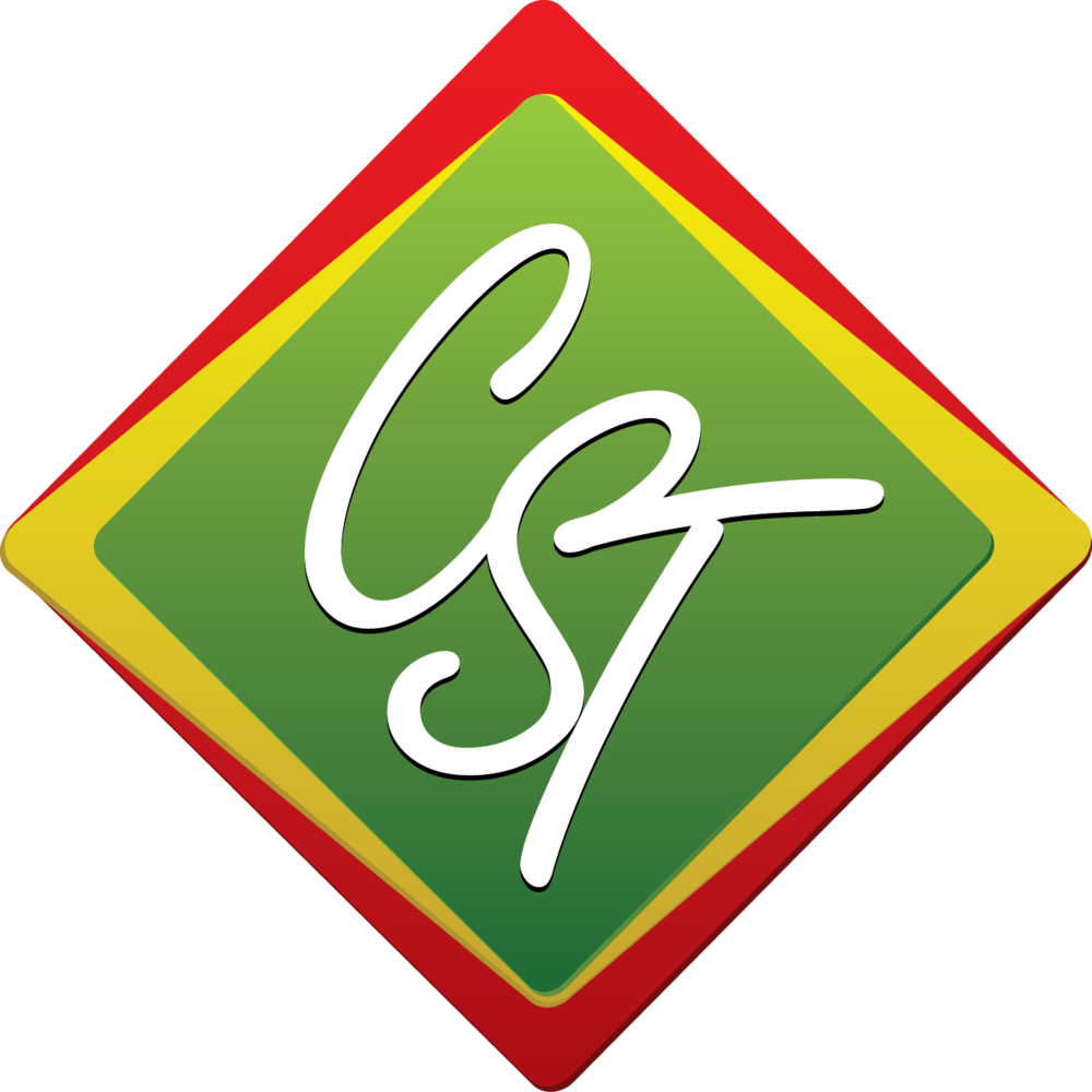   Carpet Cleaning (1000x1000)