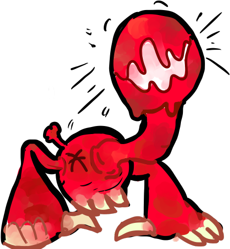 Clip Art (500x500)
