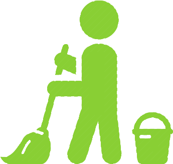 Tornado Carpet Cleaning - Cleaning (450x450)