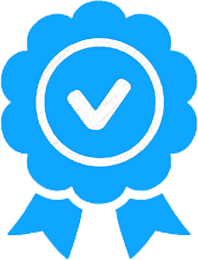 Our Guarantee - Our Guarantee (400x524)