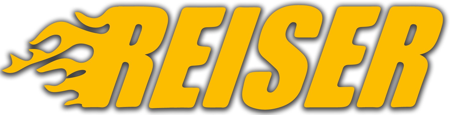 Reiser Trailers - Reiser Trailers (1800x460)