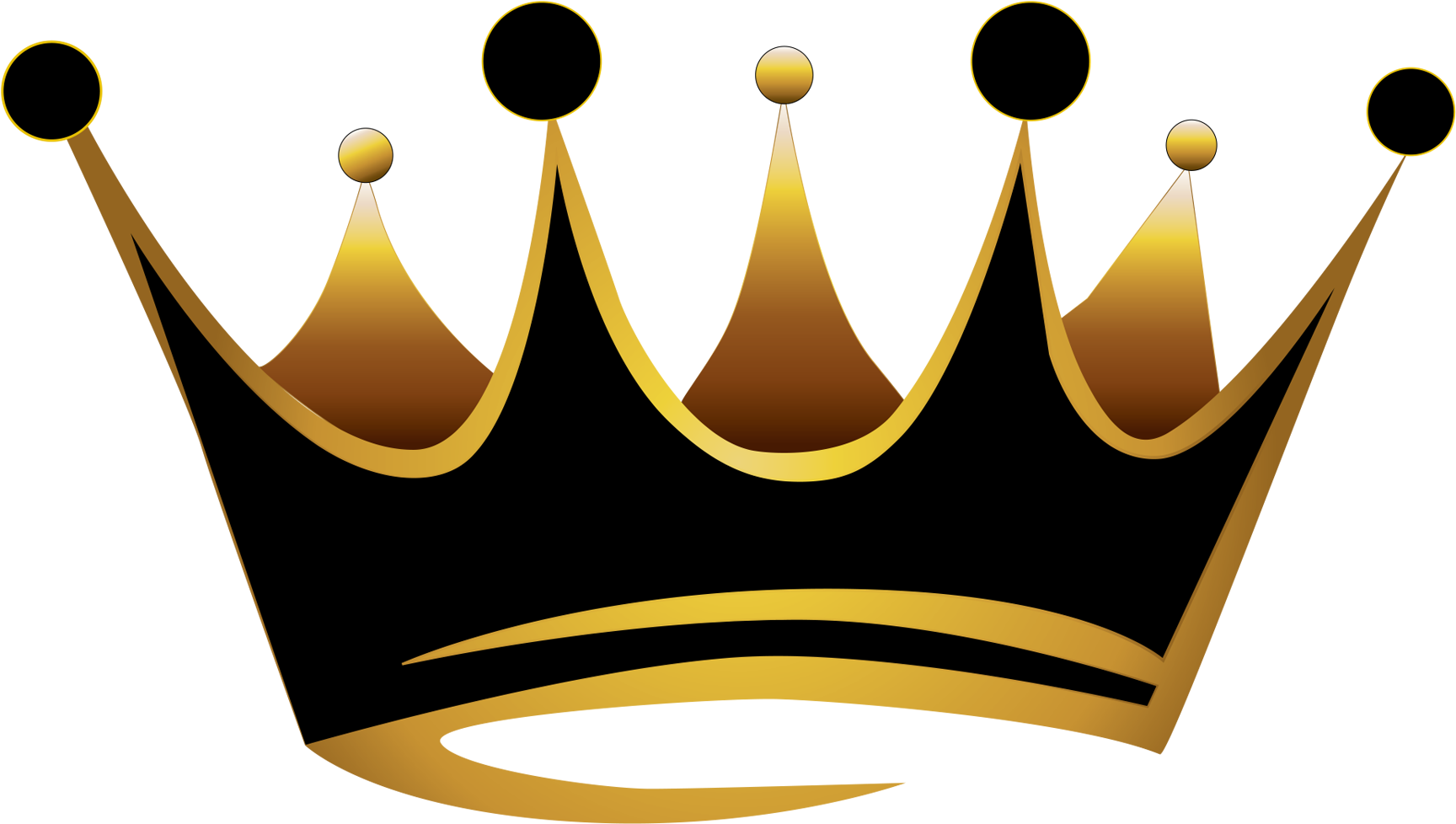 Clip Art (1798x1036)