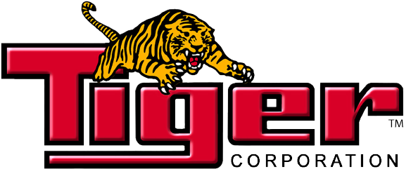 Tiger Mowers (700x332)