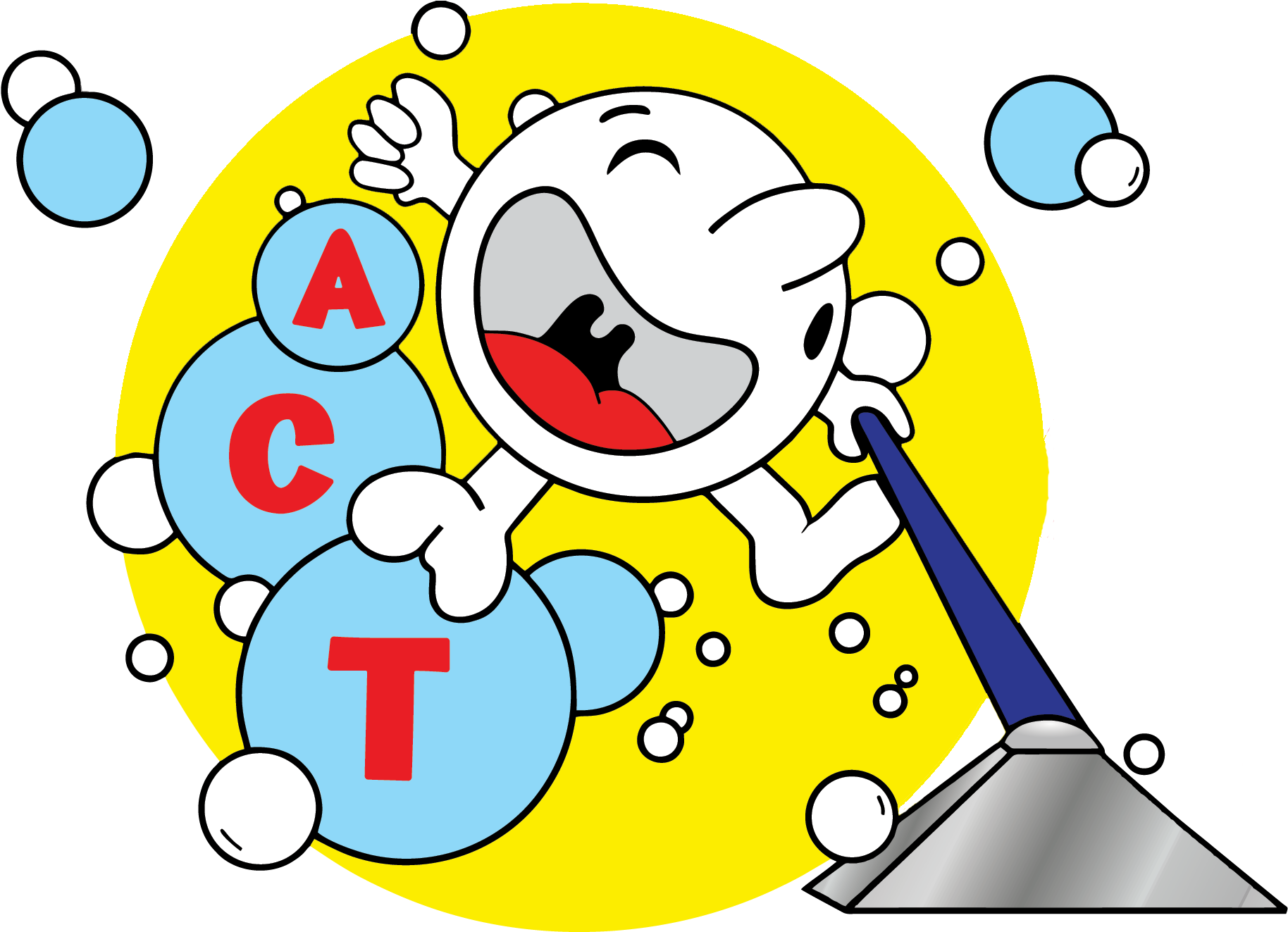 Carpet Cleaning - Carpet Cleaning (1872x1330)