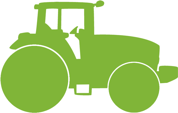 Heavy Equipments - Tractor (1180x592)