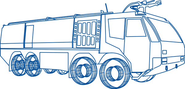 Clip Art (600x290)