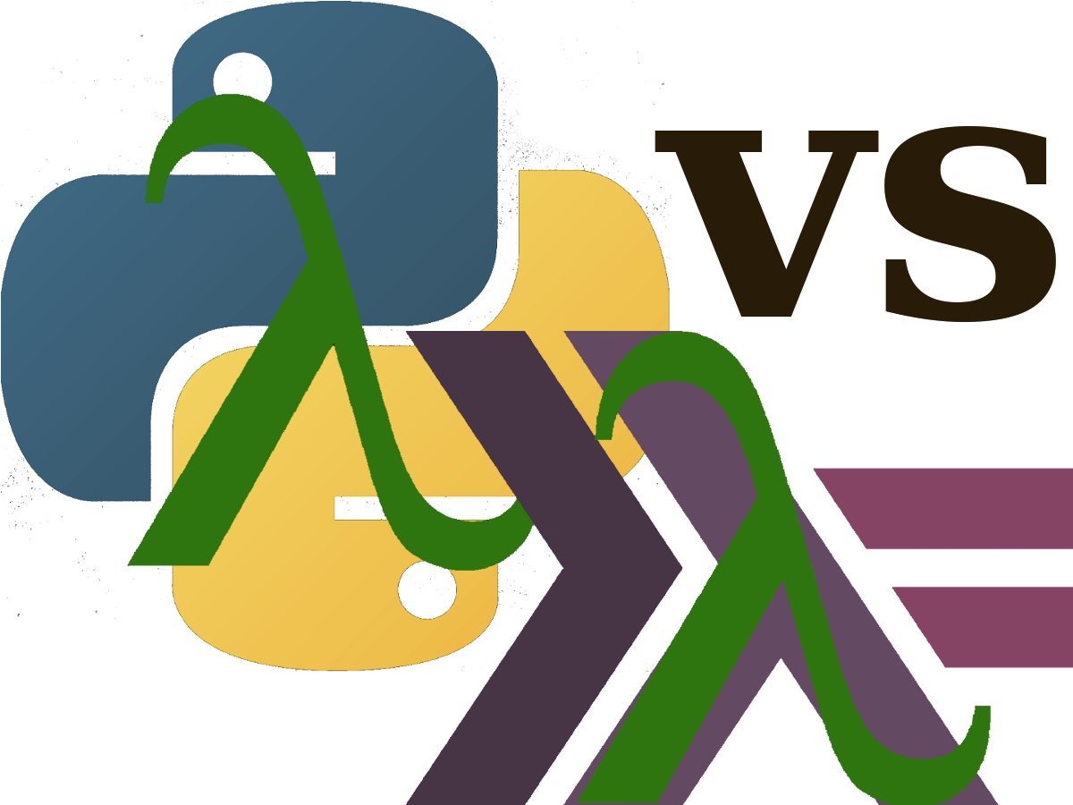 Lambda Functional Programming (1200x900)