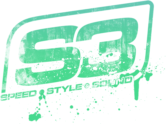 Illustration (600x418)