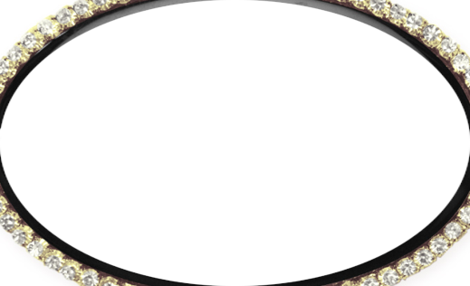 Circle (519x316)