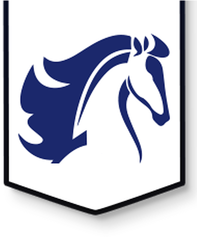 Mary Kay - Emblem (418x491)