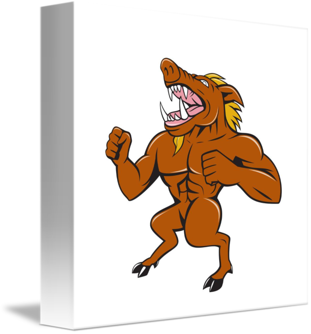 Cartoon (606x650)
