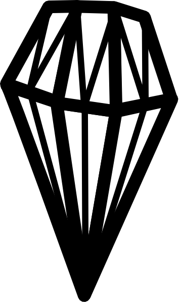 Clip Art (354x598)