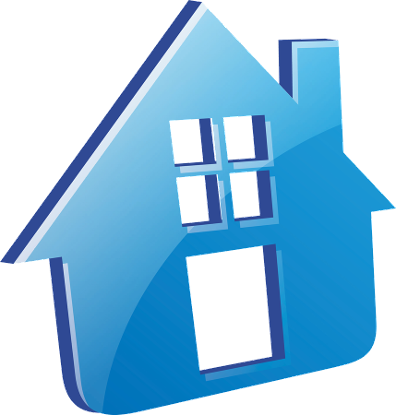 House (396x415)