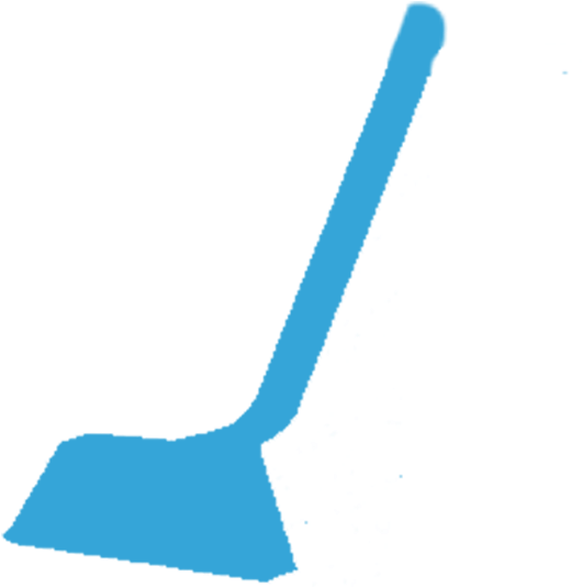 Carpet Cleaning - Carpet Cleaning (691x596)
