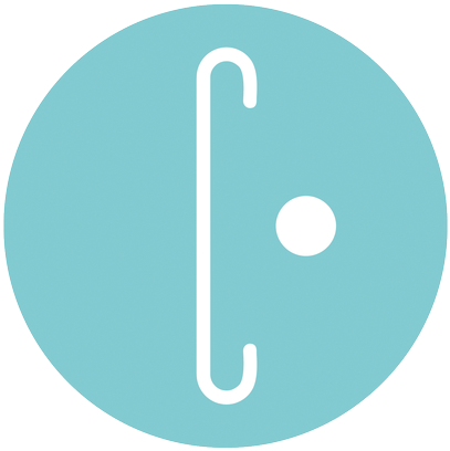 Deep Cleaning - Logo (795x800)