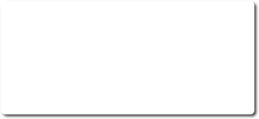 Border - Monochrome (850x398)