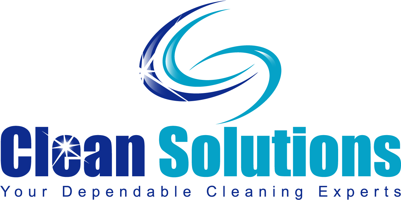 Image001 - Global Energy Solutions (1293x651)