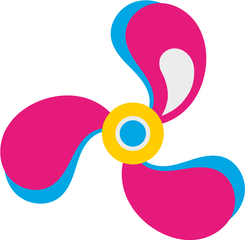 Clip Art (900x900)