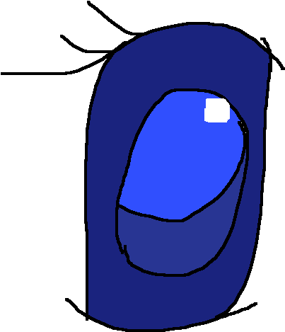 Clip Art (700x700)