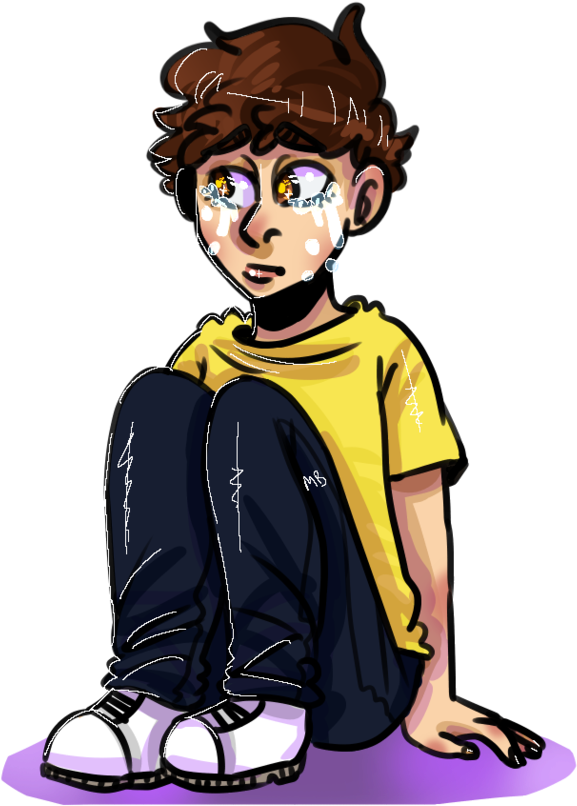 Cartoon (600x848)