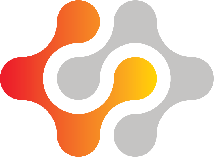Clip Art (742x545)