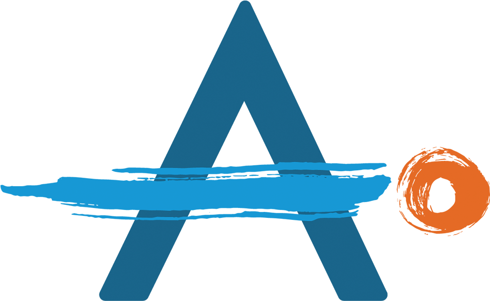 Aptinyx - Aptinyx (1000x626)