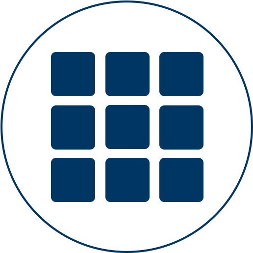 Home - Icon (600x600)