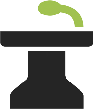 Sign (504x504)