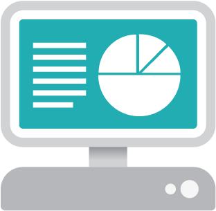 Better Testing - Circle (350x350)
