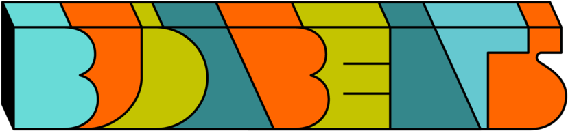Music (979x365)