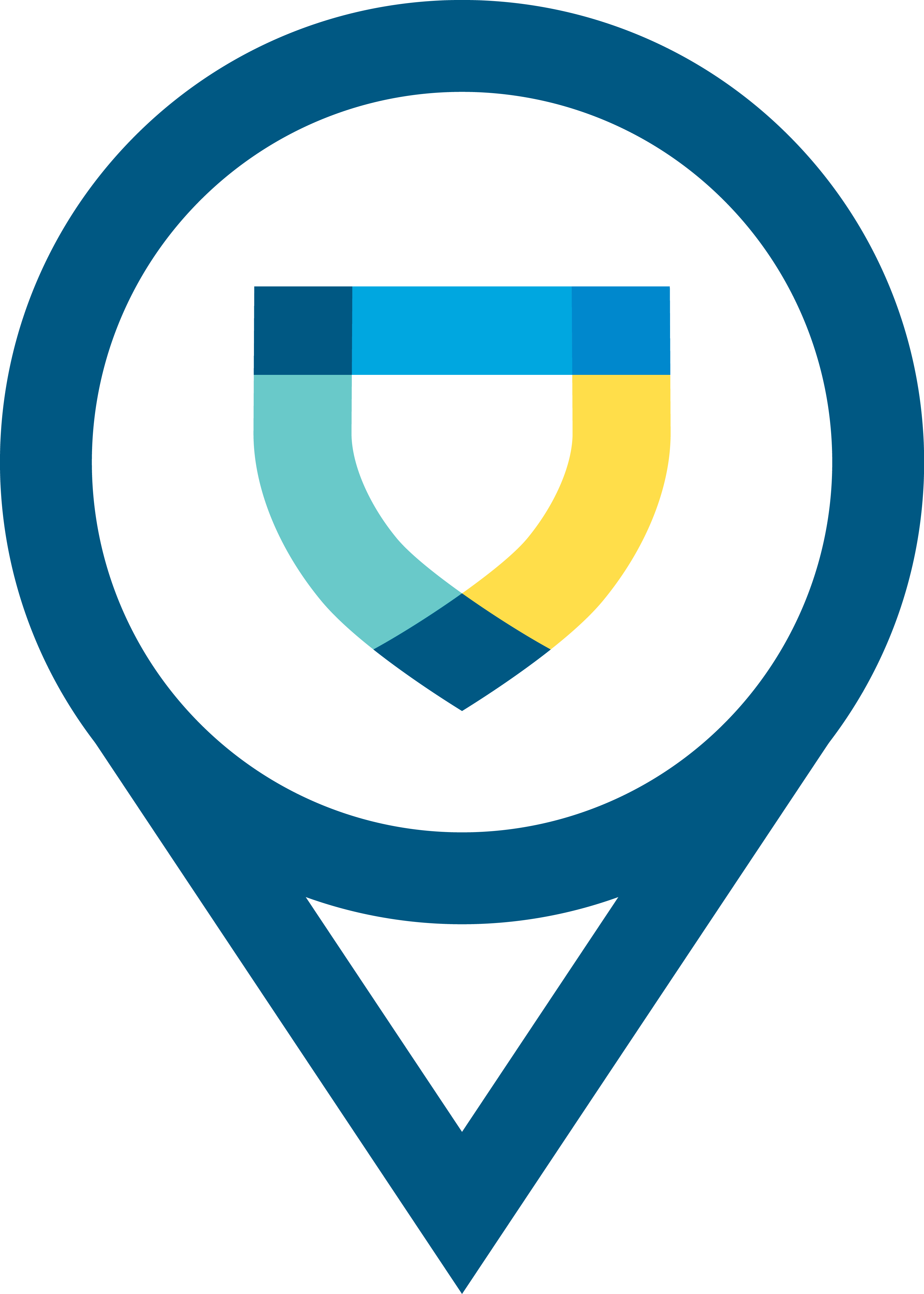 On-demand Webinar - Cloudera Icon (3333x4667)