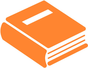 Regulatory Solutions - Rubber Stamp (370x370)