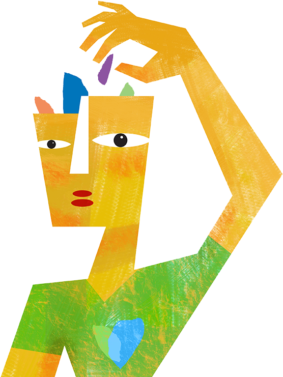Brand Science - Illustration (576x774)