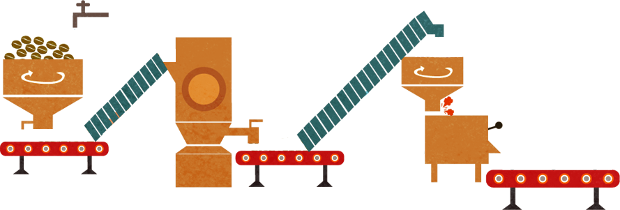 Machine - Graphics (889x301)