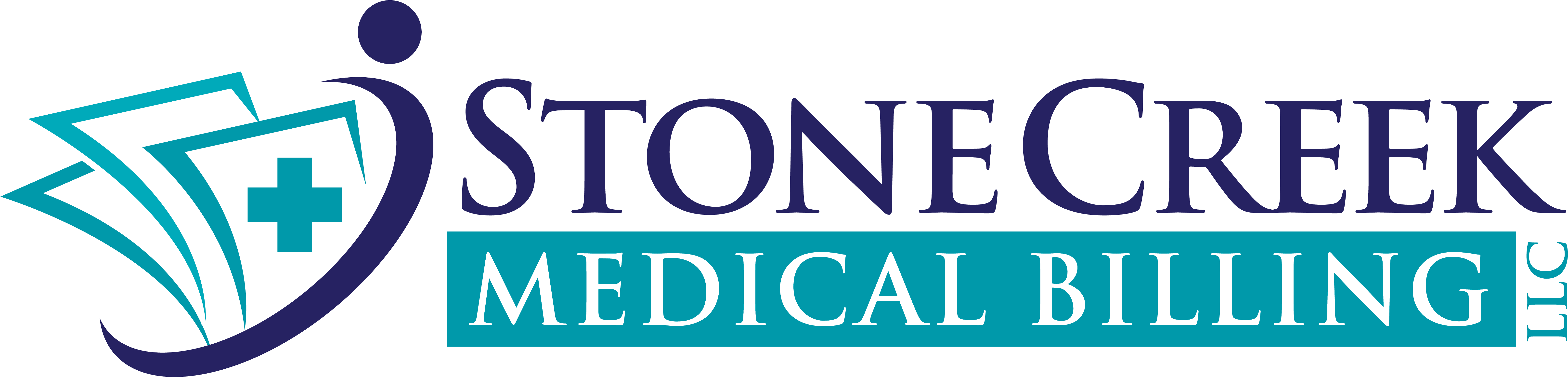 Medical Billing (6738x2571)