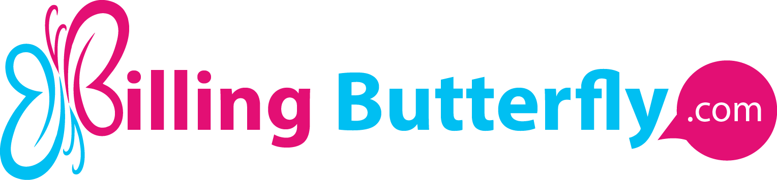Billing Butterfly - Snetterton (1528x355)