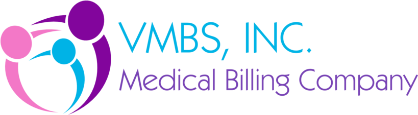   Billing (828x462)