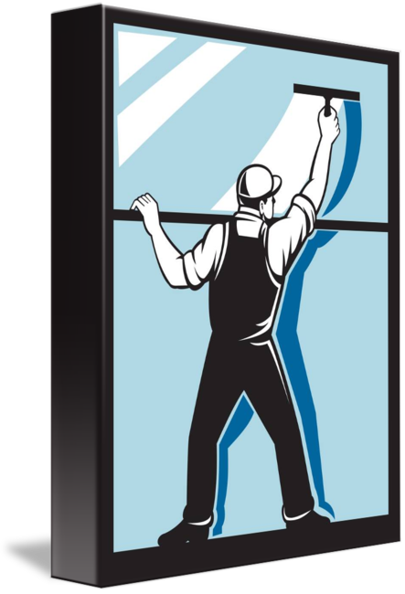 Window Washer (443x650)