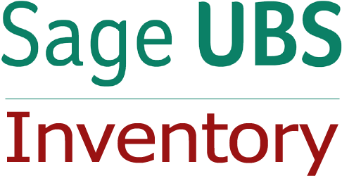 Sage Ubs Logo (500x500)