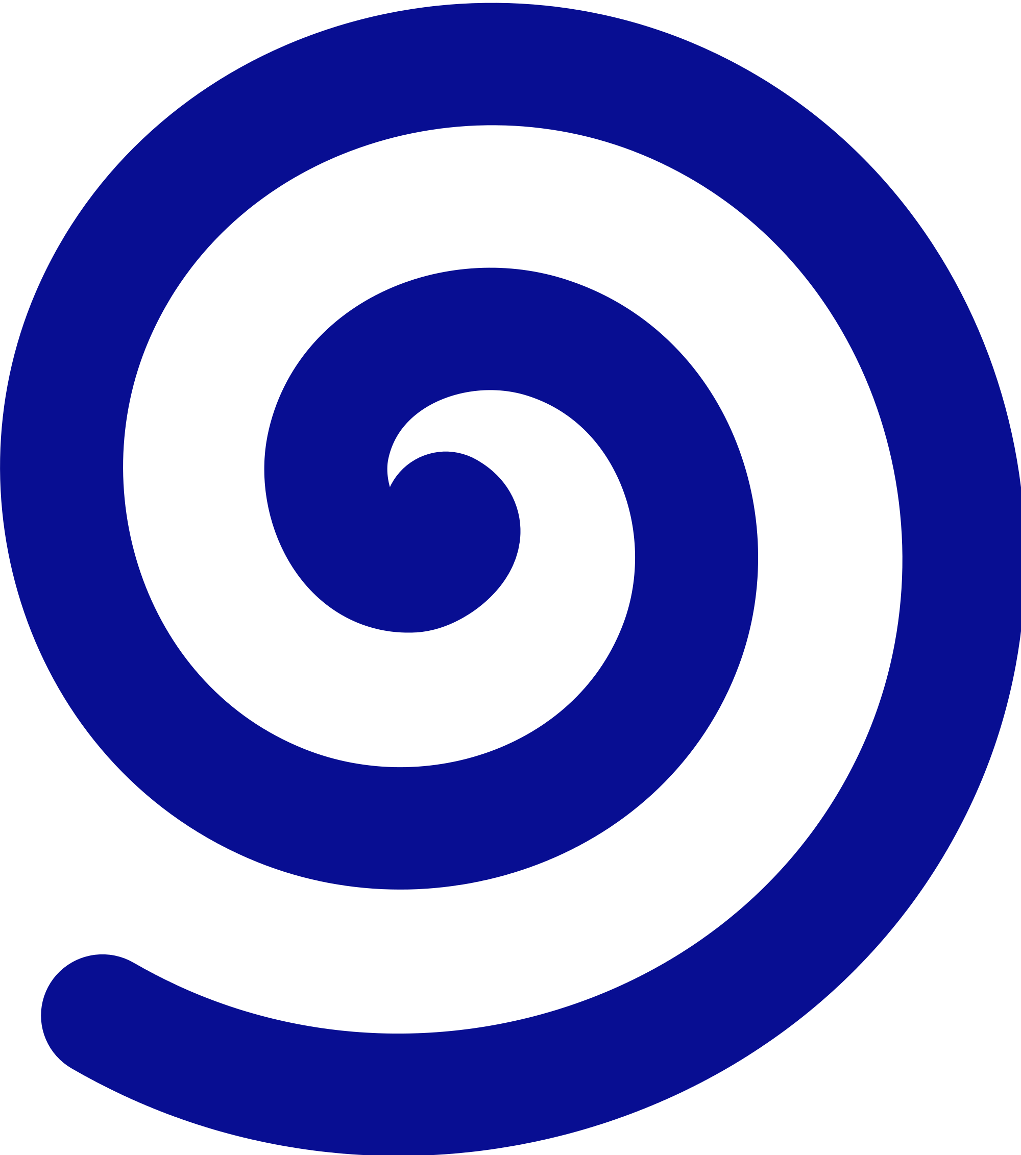 Open - Circle (2000x2263)