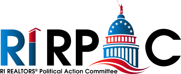 Rpac-logo - Logo (747x318)