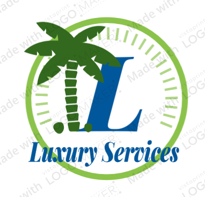 Luxury Window Cleaning - Maine Guide (411x394)