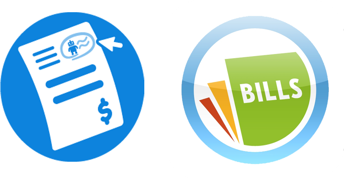 Billing Functions - Concatenation (1200x568)