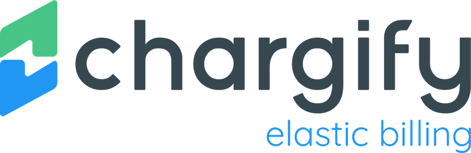 The Subscription Billing Iceberg Effect - Chargify Logo (921x300)