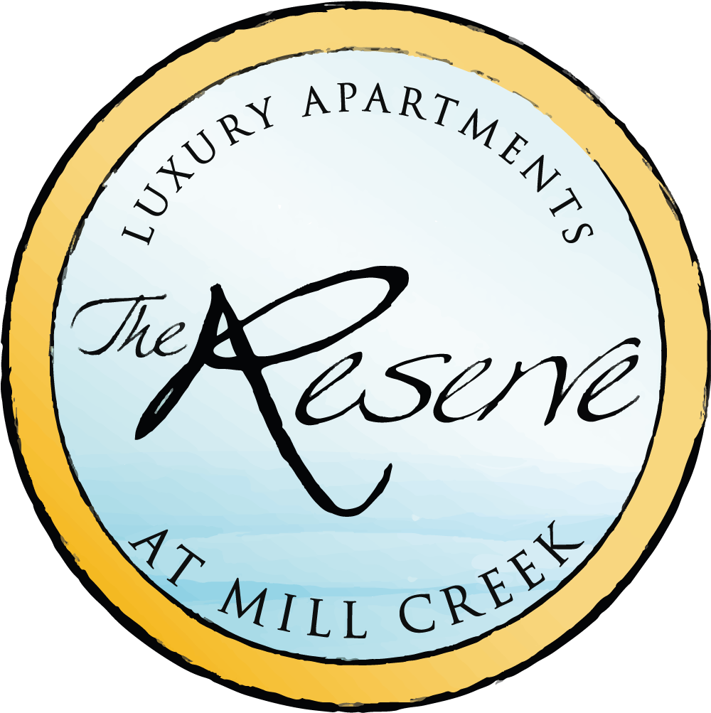 Property Logo - Property Logo (1000x1003)
