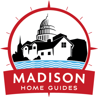 Madison Home Guides - Madison (432x432)