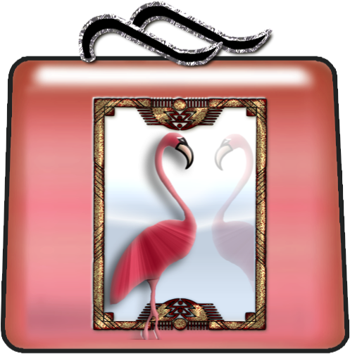 “ Pj Vanity - Clip Art (512x512)