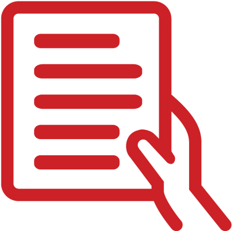 Guide-icon - Guide Icon (622x496)
