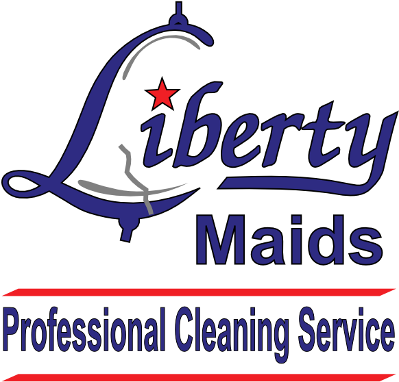   Maid Service (600x600)