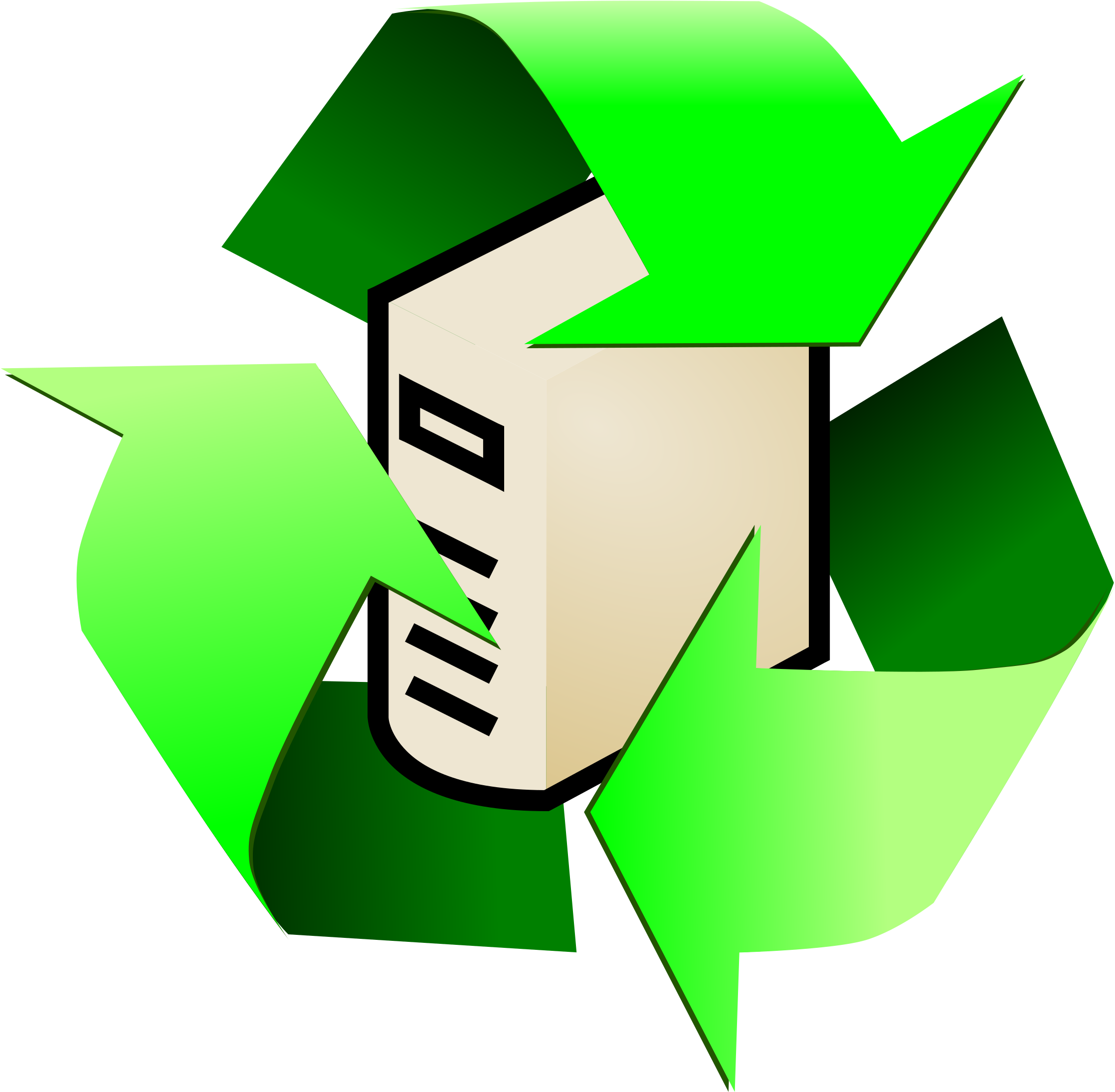 Big Image - Recycling (2400x3394)